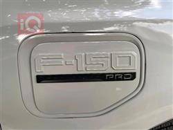 Ford F-150 Lightning